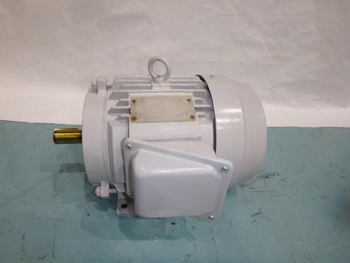 今季ブランド CONTROL IGNITION '16 JETSURF UNIT [X2307 (わけあり品) Used 水上オートバイ用