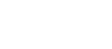 中古部品販売 当社取り扱いの 中古部品を販売いたします。メンテナンス済なので安心してお使いいただけます。